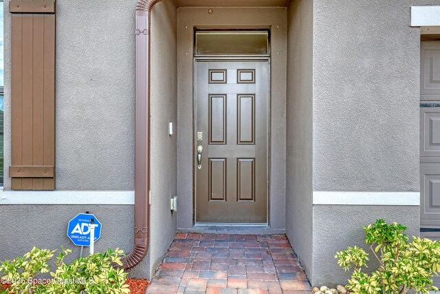 3620 Peony Ct SE, Palm Bay, FL 32909 - photo 6