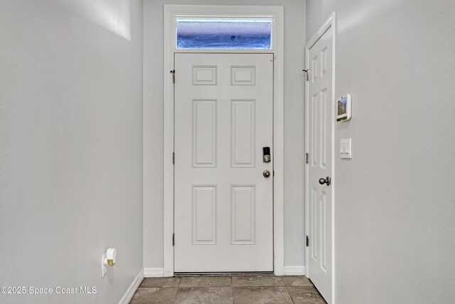 3620 Peony Ct SE, Palm Bay, FL 32909 - photo 7