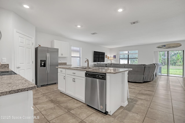 3620 Peony Ct SE, Palm Bay, FL 32909 - photo 8