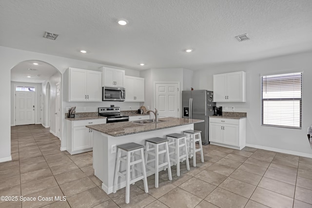 3620 Peony Ct SE, Palm Bay, FL 32909 - photo 9
