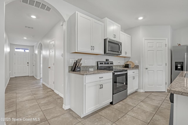 3620 Peony Ct SE, Palm Bay, FL 32909 - photo 10
