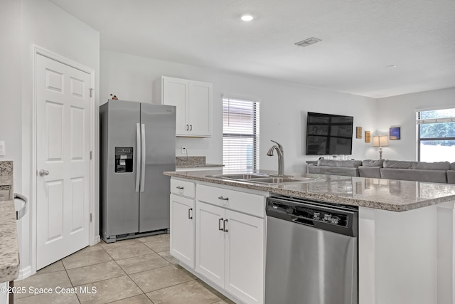 3620 Peony Ct SE, Palm Bay, FL 32909 - photo 11