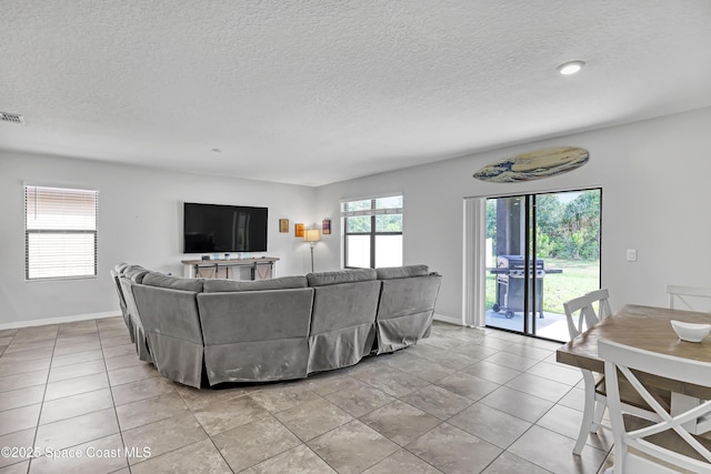3620 Peony Ct SE, Palm Bay, FL 32909 - photo 14