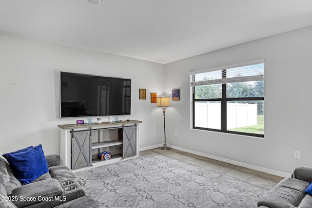 3620 Peony Ct SE, Palm Bay, FL 32909 - photo 15