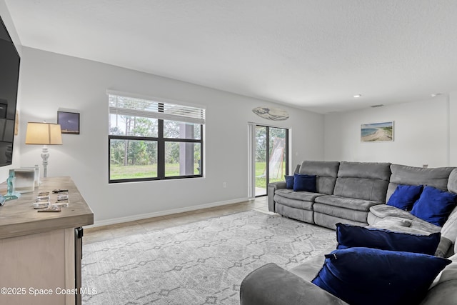 3620 Peony Ct SE, Palm Bay, FL 32909 - photo 16