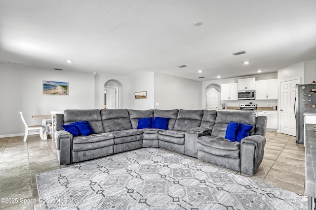 3620 Peony Ct SE, Palm Bay, FL 32909 - photo 17