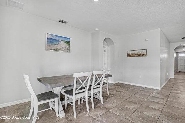 3620 Peony Ct SE, Palm Bay, FL 32909 - photo 19