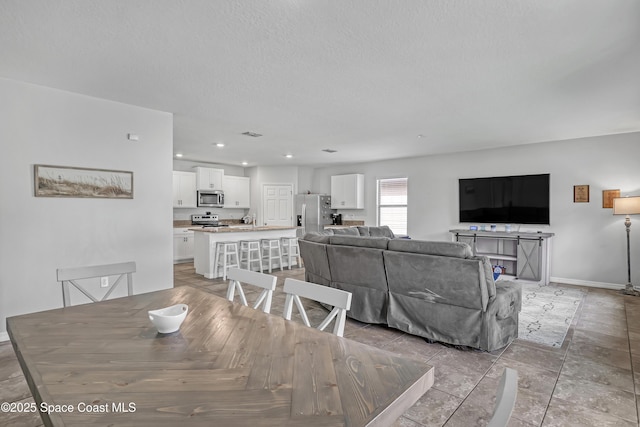 3620 Peony Ct SE, Palm Bay, FL 32909 - photo 20