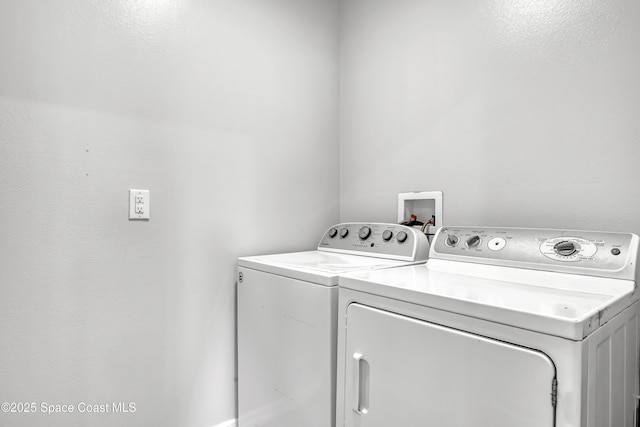 3620 Peony Ct SE, Palm Bay, FL 32909 - photo 33