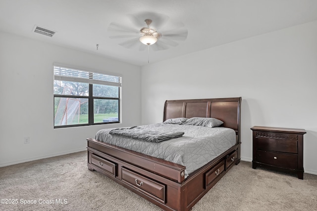 3620 Peony Ct SE, Palm Bay, FL 32909 - photo 21