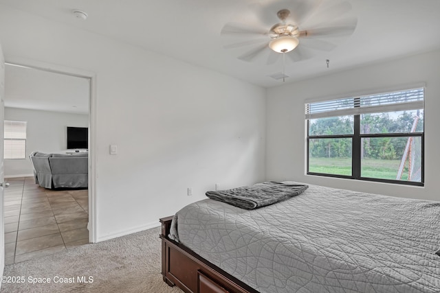 3620 Peony Ct SE, Palm Bay, FL 32909 - photo 22