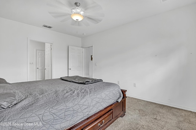 3620 Peony Ct SE, Palm Bay, FL 32909 - photo 23