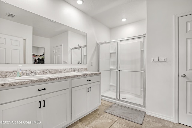 3620 Peony Ct SE, Palm Bay, FL 32909 - photo 24