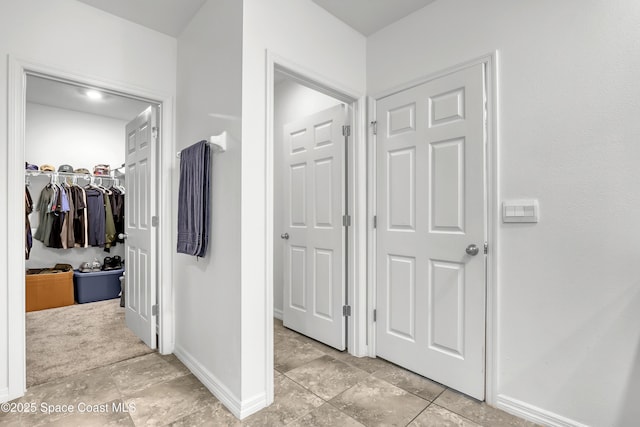 3620 Peony Ct SE, Palm Bay, FL 32909 - photo 25