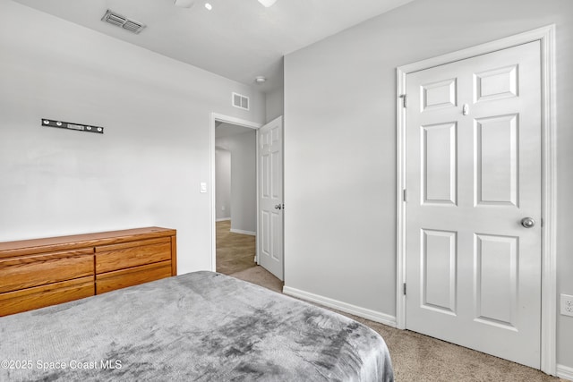 3620 Peony Ct SE, Palm Bay, FL 32909 - photo 28