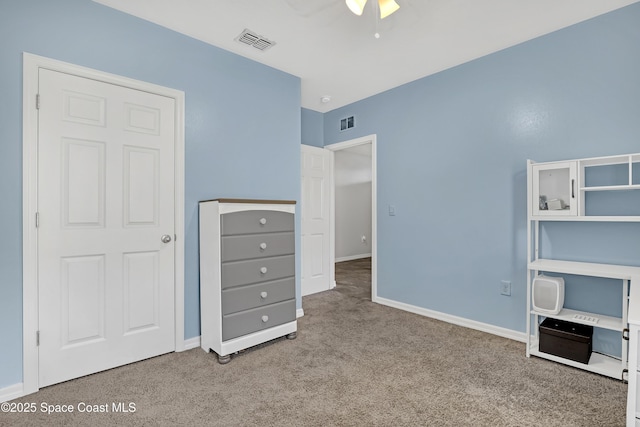 3620 Peony Ct SE, Palm Bay, FL 32909 - photo 32