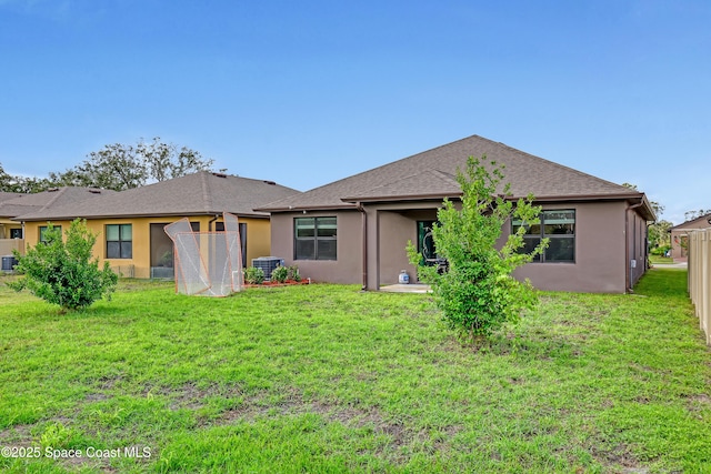 3620 Peony Ct SE, Palm Bay, FL 32909 - photo 36