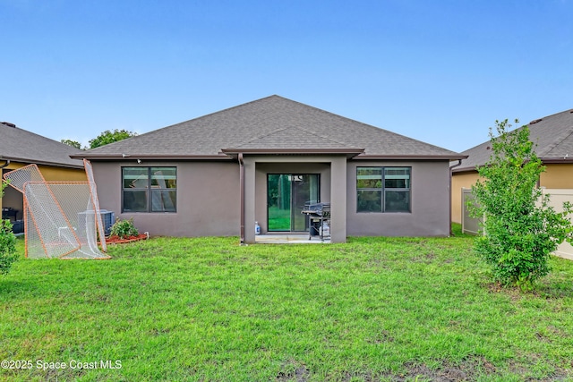 3620 Peony Ct SE, Palm Bay, FL 32909 - photo 37