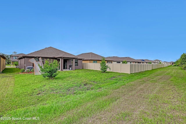 3620 Peony Ct SE, Palm Bay, FL 32909 - photo 39