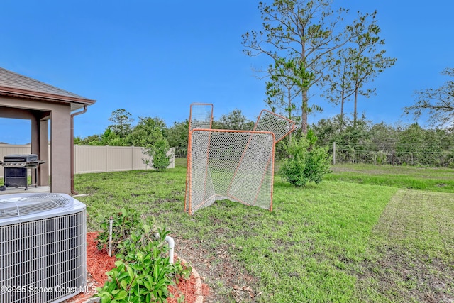 3620 Peony Ct SE, Palm Bay, FL 32909 - photo 40