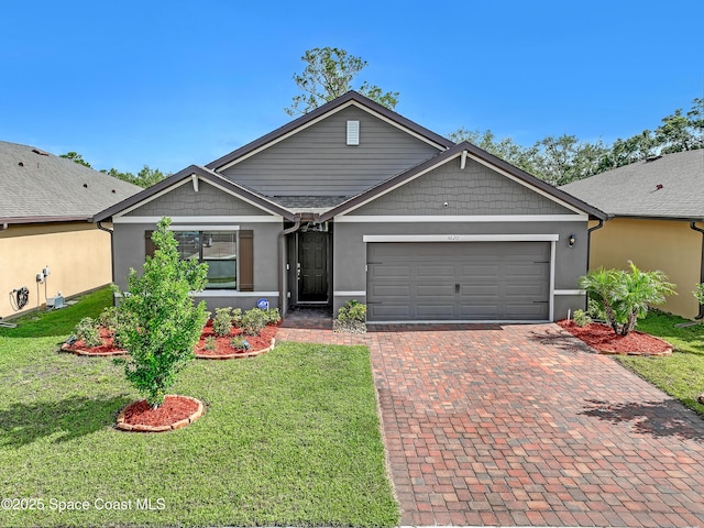 3620 Peony Ct SE, Palm Bay, FL 32909 - photo 5