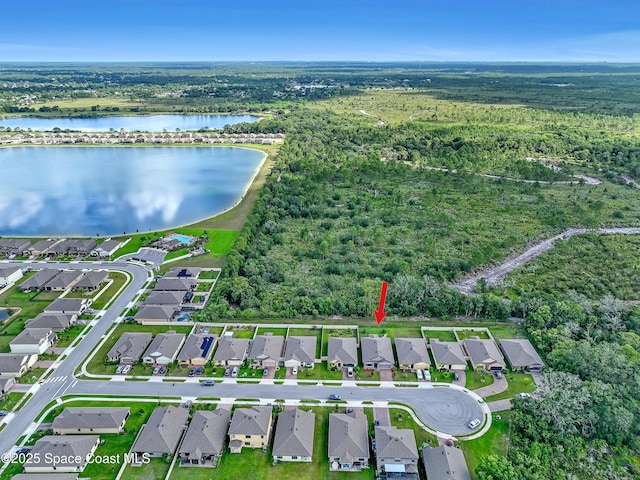 3620 Peony Ct SE, Palm Bay, FL 32909 - photo 43