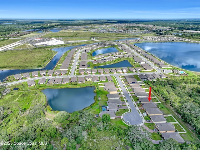 3620 Peony Ct SE, Palm Bay, FL 32909 - photo 44
