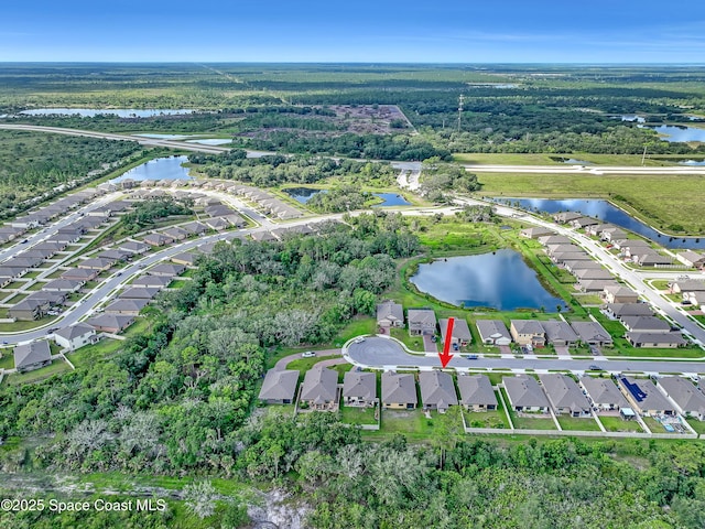 3620 Peony Ct SE, Palm Bay, FL 32909 - photo 45