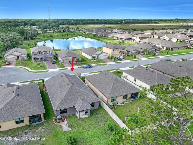 3620 Peony Ct SE, Palm Bay, FL 32909 - photo 47