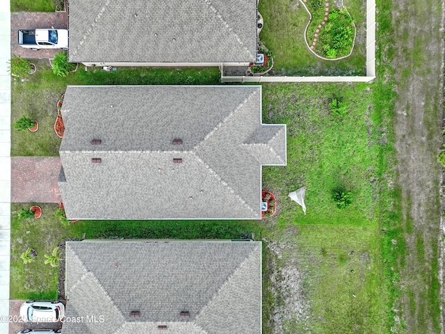 3620 Peony Ct SE, Palm Bay, FL 32909 - photo 48