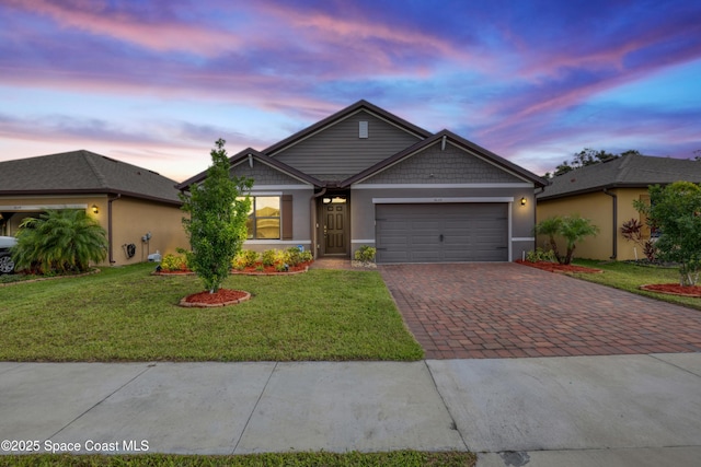 3620 Peony Ct SE, Palm Bay, FL 32909 - photo 1