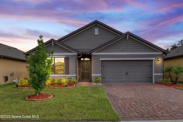 3620 Peony Ct SE, Palm Bay, FL 32909 - photo 2