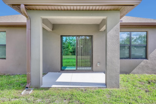 3620 Peony Ct SE, Palm Bay, FL 32909 - photo 35