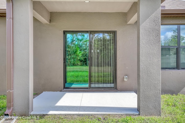 3620 Peony Ct SE, Palm Bay, FL 32909 - photo 34