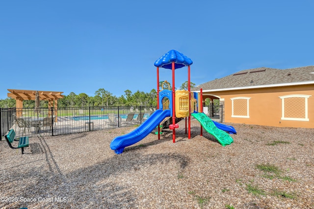 3620 Peony Ct SE, Palm Bay, FL 32909 - photo 49