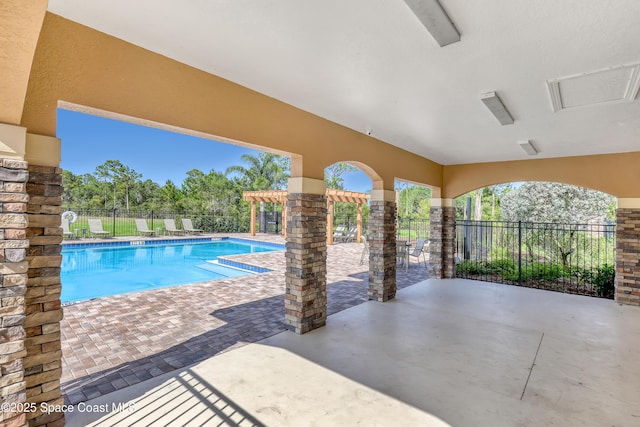 3620 Peony Ct SE, Palm Bay, FL 32909 - photo 50
