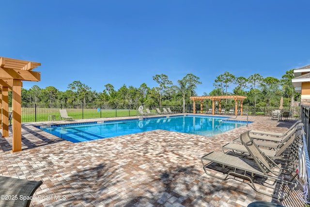 3620 Peony Ct SE, Palm Bay, FL 32909 - photo 51
