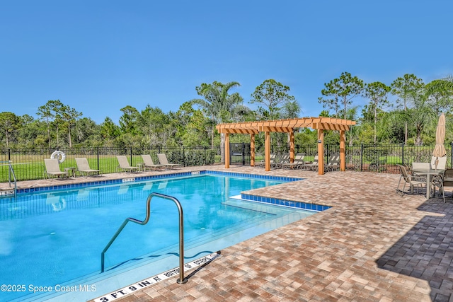 3620 Peony Ct SE, Palm Bay, FL 32909 - photo 52
