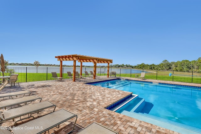 3620 Peony Ct SE, Palm Bay, FL 32909 - photo 53