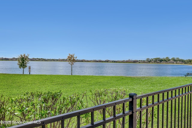 3620 Peony Ct SE, Palm Bay, FL 32909 - photo 54