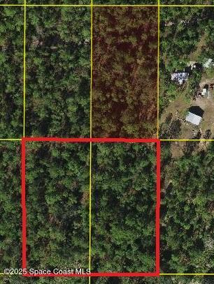 0 Holopaw Grvs, Saint Cloud, FL 34773