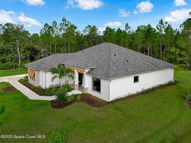 4320 Bancroft Blvd, Orlando, FL 32833 - photo 2