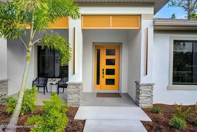 4320 Bancroft Blvd, Orlando, FL 32833 - photo 4