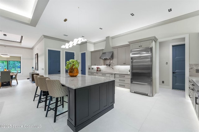 4320 Bancroft Blvd, Orlando, FL 32833 - photo 13