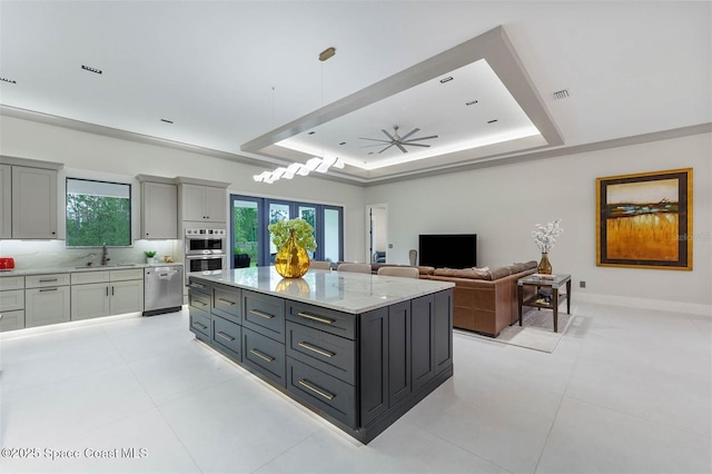 4320 Bancroft Blvd, Orlando, FL 32833 - photo 16