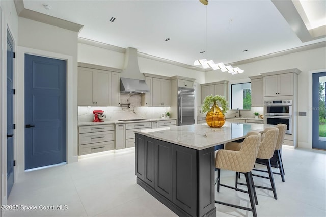 4320 Bancroft Blvd, Orlando, FL 32833 - photo 17