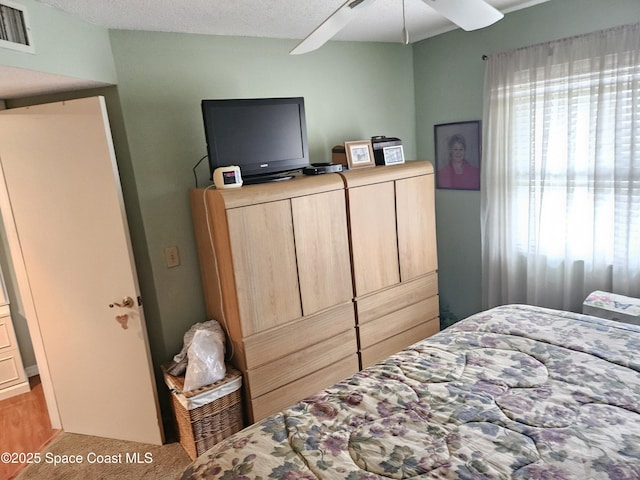997 Sonesta Ave NE Unit 202, Palm Bay, FL 32905 - view of bedroom