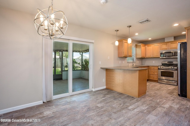 1996 Palmer Dr, Melbourne, FL 32935 - photo 3