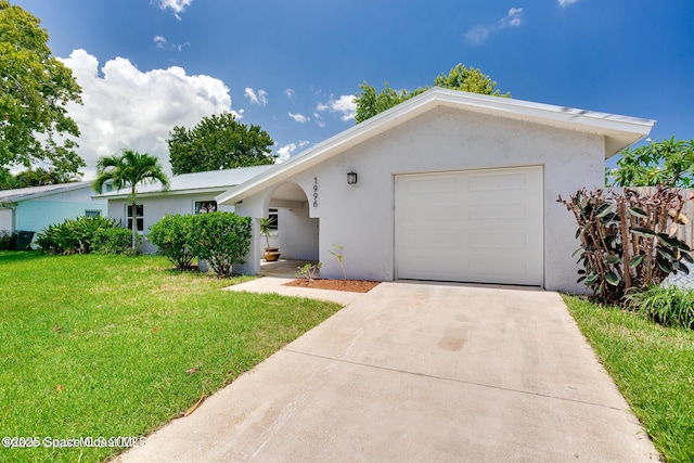 1996 Palmer Dr, Melbourne, FL 32935 - photo 4