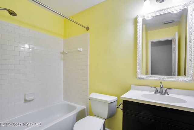 1996 Palmer Dr, Melbourne, FL 32935 - photo 6